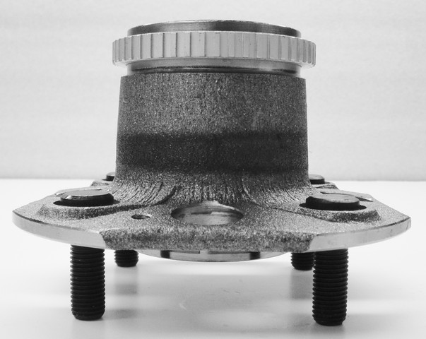  530159 Wheel Bearing and Hub Assembly For ACURA